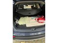 HYUNDAI SANTA FE 2013/3 - 6