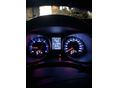 HYUNDAI SANTA FE 2013/3 - 7