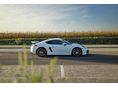 PORSCHE CAYMAN 2015/1 - 2