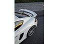 PORSCHE CAYMAN 2015/1 - 4