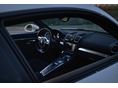 PORSCHE CAYMAN 2015/1 - 8