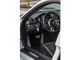 PORSCHE CAYMAN 2015/1 - 10