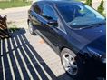 FORD FOCUS 1.6 TDCi Titanium