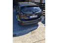 FORD FOCUS 2011/7 - 2