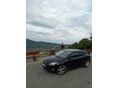 FORD FOCUS 2011/7 - 3