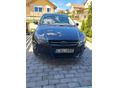 FORD FOCUS 2011/7 - 4