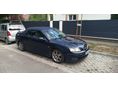 SAAB 9-3 Cabrio 1.9 TiDS PF Vector