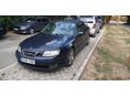 SAAB 9-3 2008 - 2
