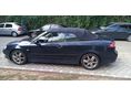 SAAB 9-3 2008 - 3