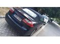 SAAB 9-3 2008 - 4