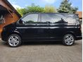 VOLKSWAGEN TRANSPORTER T5 2.0 CR TDI