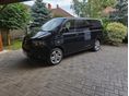 VOLKSWAGEN TRANSPORTER T5 2013/11 - 3