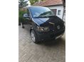 VOLKSWAGEN TRANSPORTER T5 2013/11 - 4