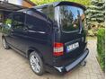 VOLKSWAGEN TRANSPORTER T5 2013/11 - 5