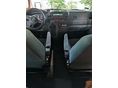 VOLKSWAGEN TRANSPORTER T5 2013/11 - 6