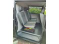 VOLKSWAGEN TRANSPORTER T5 2013/11 - 7
