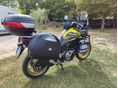 SUZUKI DL 650 2018/7 - 3