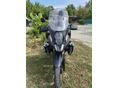 SUZUKI DL 650 2018/7 - 5