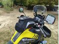 SUZUKI DL 650 2018/7 - 6