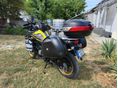 SUZUKI DL 650 2018/7 - 7