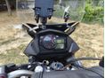 SUZUKI DL 650 2018/7 - 9