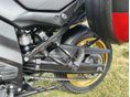 SUZUKI DL 650 2018/7 - 10