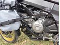 SUZUKI DL 650 2018/7 - 11