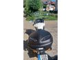 HONDA CTX 700 D 2014/4 - 3