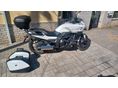 HONDA CTX 700 D 2014/4 - 4
