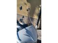 HONDA CTX 700 D 2014/4 - 6