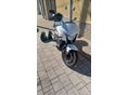 HONDA CTX 700 D 2014/4 - 8