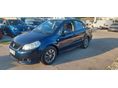 SUZUKI SX4 Sedan 1.6 GS Autóbeszámítás lehetséges!