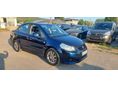 SUZUKI SX4 2008/3 - 2