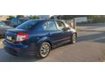 SUZUKI SX4 2008/3 - 3