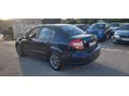 SUZUKI SX4 2008/3 - 4