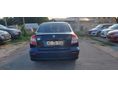SUZUKI SX4 2008/3 - 12