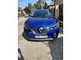 RENAULT KADJAR 1.3 TCe Intens