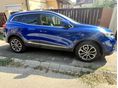 RENAULT KADJAR 2020/3 - 2