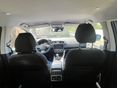 RENAULT KADJAR 2020/3 - 6