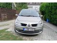 RENAULT GRAND SCENIC Scénic 1.5 dCi Authentique