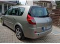 RENAULT GRAND SCENIC 2008/1 - 2
