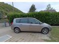 RENAULT GRAND SCENIC 2008/1 - 4