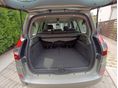 RENAULT GRAND SCENIC 2008/1 - 5