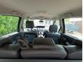 RENAULT GRAND SCENIC 2008/1 - 6