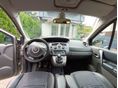 RENAULT GRAND SCENIC 2008/1 - 7