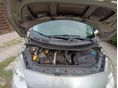 RENAULT GRAND SCENIC 2008/1 - 9