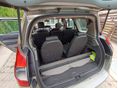 RENAULT GRAND SCENIC 2008/1 - 11