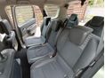 RENAULT GRAND SCENIC 2008/1 - 12