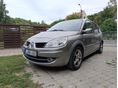 RENAULT GRAND SCENIC 2008/1 - 3