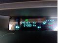 RENAULT GRAND SCENIC 2008/1 - 10